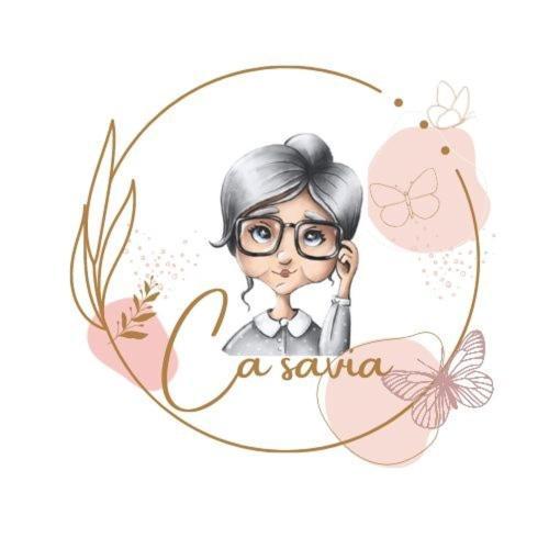 فيلا Casa En فيريريس المظهر الخارجي الصورة